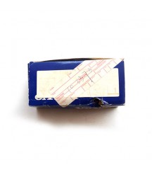 Big-end bearing kit 20711966